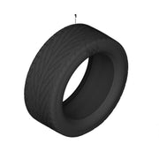 BMW Bridgestone Potenza