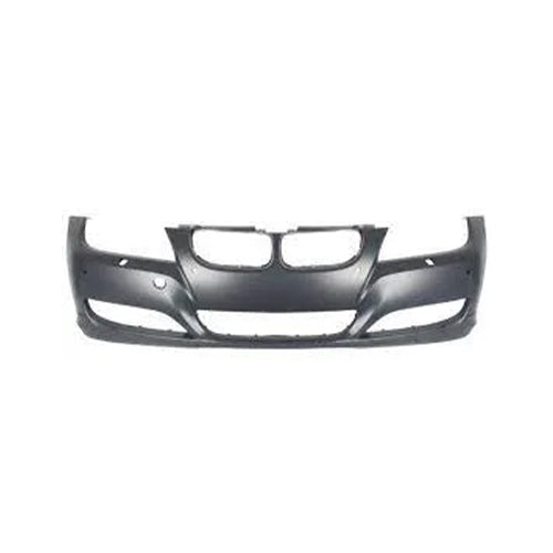 BMW E92 Front Bumper