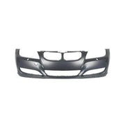BMW E92 Front Bumper
