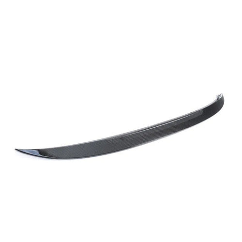F36 M Performance Rear Spoiler