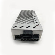 AMPLIFIER FOR BMW X6 F16,F85 X5 M S63