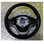 Sports Steering Wheel