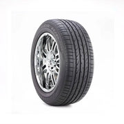Mini Bridgestone Dueler H/P Sport Rft