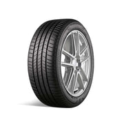 BMW Bridgestone Turanza T 005