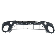 BMW X5 E70LCI Front Bumper