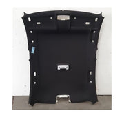 F30 Roof Liner