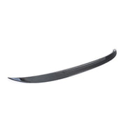 F36 M Performance Rear Spoiler
